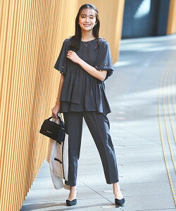 y50OFFo[Qizy􂦂/Xgb`zfB[X ZbgAbv  Ă΂ p[eB[ }}X[c pcX[c pchX Zj[ tH[}X[c ܎O {Q 