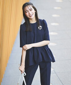 y50OFFo[QizyXgb`zfB[X ZbgAbv  Ă΂ p[eB[ }}X[c pcX[c pchX Zj[ tH[}X[c ܎O Ǝ {Q 