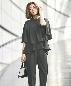 y50OFFo[QizfB[X ZbgAbv  Ă΂ p[eB[ }}X[c pcX[c pchX Zj[ tH[}X[c ܎O Ǝ w {Q ~ZX 50