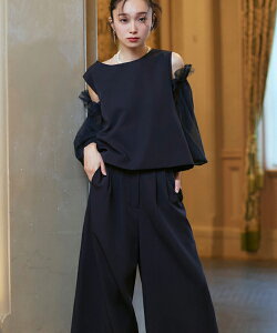 yO2way/􂦂z2025H~V fB[X ZbgAbv  p[eB[hX pcX[c pchX Ă΂ IP[WhX Zj[ tH[}X[c ~ZX 50 40 3