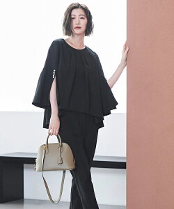 y􂦂z2025H~V fB[X }}X[c pcX[c ZbgAbv ܎O  Ǝ w Zj[ tH[}X[c pchX ItBXJWA ~ZX 50 40 30