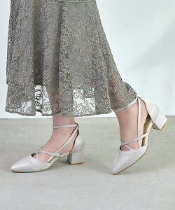 C pvX q[ V[Y ꂢ fB[X ~ZX IP[W  p[eB[ Ӊ Ǝ l tH[} Zj[ ItBX ʋ ʊw OL 60 50 40 30 20 ItBX