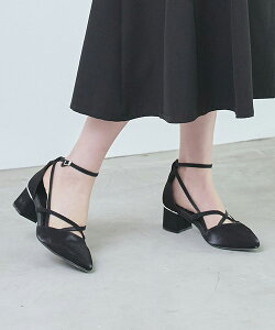 C pvX q[ V[Y ꂢ fB[X ~ZX IP[W  p[eB[ Ӊ Ǝ l tH[} Zj[ ItBX ʋ ʊw OL 60 50 40 30 20 ItBX