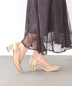 C pvX q[ V[Y ꂢ fB[X ~ZX IP[W  p[eB[ Ӊ Ǝ l tH[} Zj[ ItBX ʋ ʊw OL 50 40 30 ItBXJWA