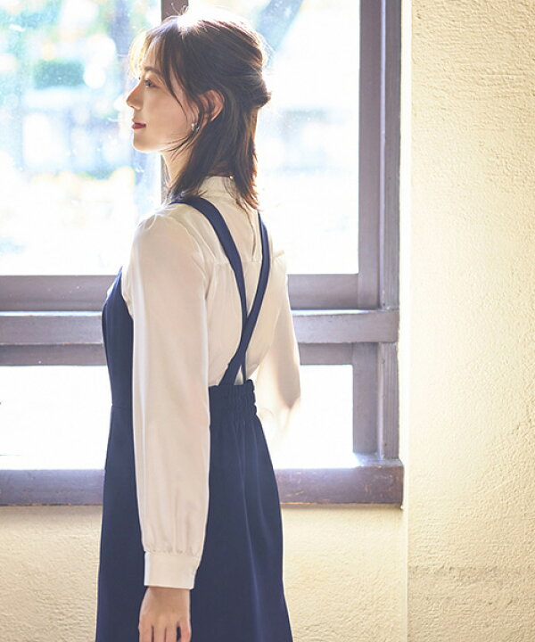 楽天市場】セレモニースーツ 2点セット ジャケット ロングワンピース  