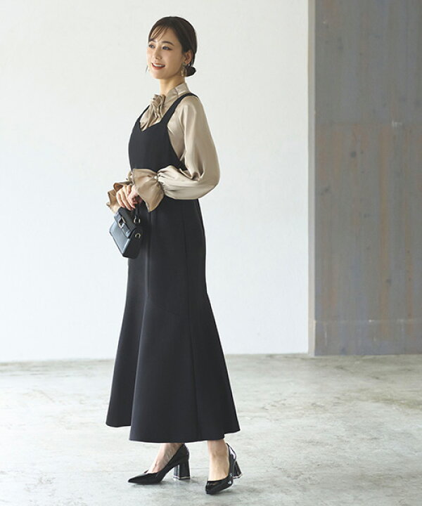 楽天市場】セレモニースーツ 2点セット ジャケット ロングワンピース  