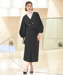 yXgb`zfB[X }}X[c pcX[c Zj[X[c 2_Zbg WPbg ^CgXJ[g O tH[} ~ZX 50 40 30 w  Ǝ ܎O {Q 