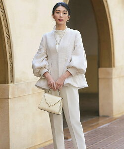 yXgb`zfB[X ZbgAbv }}X[c pcX[c Zj[X[c 2_Zbg cC[hWPbg tH[} ~ZX 50 40 30 Ǝ w  ܎O {Q 