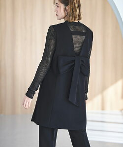 yXgb`zfB[X ZbgAbv }}X[c pcX[c W Zj[X[c 2_Zbg tH[} ~ZX 50 40 30 Ǝ w  ܎O {Q ItBXJW