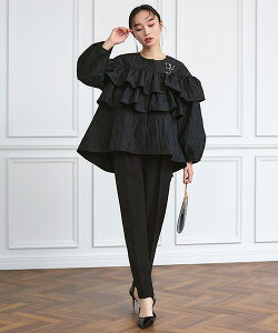 yXgb`zfB[X ZbgAbv }}X[c pcX[c Zj[X[c 2_Zbg WJ[hWPbg tH[} ~ZX 50 40 30  Ǝ w ܎O {Q 