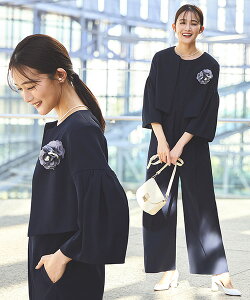 yXgb`zfB[X ZbgAbv }}X[c pcX[c I[C Zj[X[c 2_Zbg tH[} ~ZX 50 40 30 Ǝ w   ܎O ItB