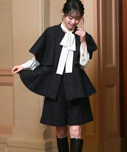 yԌ聚|Cg10{zfB[X cC[h ZbgAbv }}X[c pcX[c Zj[X[c 2_Zbg tH[} ~ZX 50 40 30  Ǝ w ܎O {Q