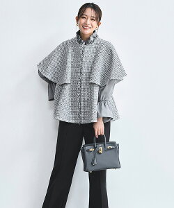 yԌ聚|Cg10{zfB[X cC[h ZbgAbv }}X[c pcX[c Zj[X[c 2_Zbg tH[} ~ZX 50 40 30  Ǝ w ܎O {Q