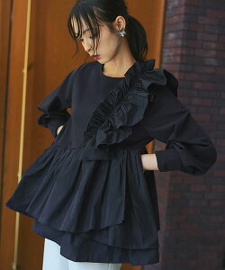 yԌ聚|Cg20{zy􂦂zfB[X uEX  gbvX tuEX Jbg\[ t yv ItBXJWA d ʋ ~ZX t ~     i 