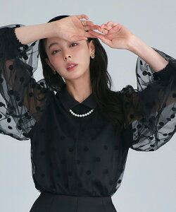 y􂦂z2025H~V fB[X uEX gbvX Vc VA[ `[ hbg  ItBXJWA ʋ Vc }}R[f ~ZX t  H    i ꂢ ̌^