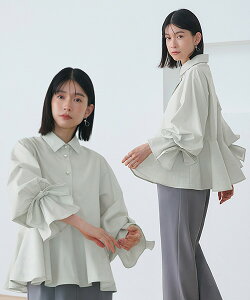 y2way/􂦂z2025H~V fB[X uEX gbvX rWlXX[c }}X[c Ci[ WPbgC  Ǝ w  ܎O IP[W ItBXJWA ʋ ~