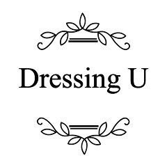 DressingU