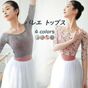 oG@TVc@gbvX@EFA@fB[X l K@WY@oGߑ@WjA@loGߑ@oGpi@ܕ@K@bX@V̑