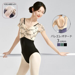 oG@I^[h@l@@oGI^[h@K@lp@oGߑ@WjA@pbh|Pbgt@bX@V̑@Xgb`@oGpi _X ̑