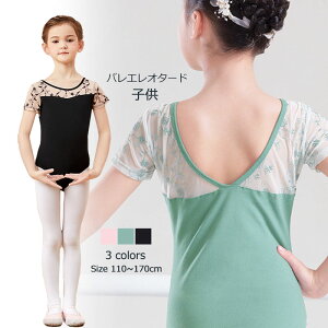 oG@I^[h@q@XJ[gȂ@LbY@WjA @Vv@bX@V̑ɂ@i@oGpi @ubN@sN@O[@110/120/130/140/150/160/170