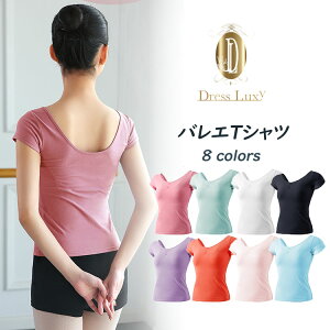 oG@TVc@gbvX@EFA@fB[X l K@WY@oGߑ@WjA@loGߑ@oGpi@@K@bX@V̑