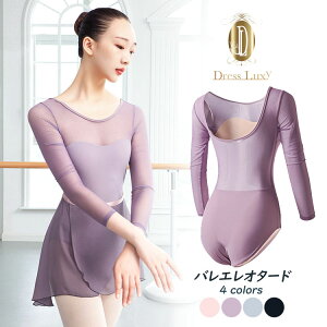 oG@I^[h@K@loGߑ@WjA@t@bX@V̑ɂ@Xgb`@KEFA@sN@ubN@@p[v@O[