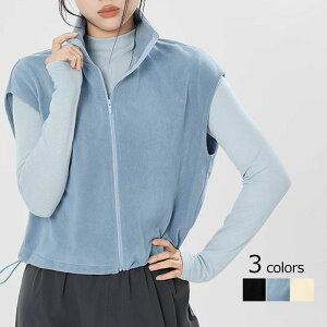 oG@EH[Abv@oGEFA@l@fB[X@oGW[W @gbvX@bX@LbY@ WjA@oG@oG@\ bX H~ h  EH