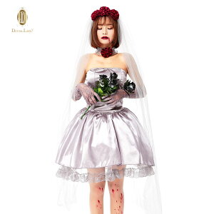 nEB  l hX s[X RXv ߑ fB[X  ]rԉ RX`[ S H   fr zS S[Xg ]r ł S[XguCh L