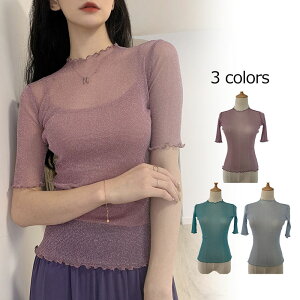 oG@TVc@gbvX@EFA@fB[X l K@WY@oGߑ@WjA@loGߑ@oGpi@ܕ@K@bX@V̑