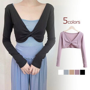 oG@gbvX@@TVc@EFA@fB[X l K@WY@oGߑ@WjA@loGߑ@oGpi@ܕ@K@bX@V̑Ɂ@zCg