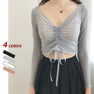 oG@gbvX@@TVc@EFA@fB[X l K@WY@oGߑ@WjA@loGߑ@oGpi@K@bX@V̑Ɂ@zCg@ubN@u