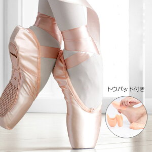 oGgEV[Y oGV[Y gEV[Y q l fB[X LbY oG_XV[Y oGKC _XKV[Y TegEV[Y Te ܐpbht 