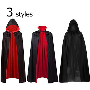 nEB }g@zS opCA@ߑ@  o[Vu@l@@@_@@@t@RXv@@wՁ@VY@ϑ@X`[@Halloween@o