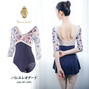 oG@I^[h@K@loGߑ@WjA@t@bX@V̑ɂ@Xgb`@KEFA@ioGpi