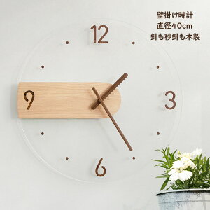 Ǌ|v@k@@ؐ@Ȃ@Vv@AN@CeA@i`@@EH[@bN@40cm@É@[ug@EbhfUC@|v@ؖڒ