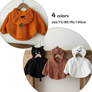 nEB  xr[ }g RXv J{` q j̎q ̎q nEB[ߑ xr[ LbY Ԃ  xr[ LbY RX`[ RXv ߑ  nEBߑ n