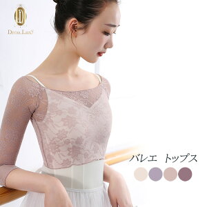 oG@TVc@gbvX@EFA@fB[X l K@WY@oGߑ@WjA@loGߑ@oGpi@ܕ@K@bX@V̑