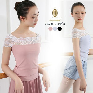 oG@TVc@gbvX@EFA@fB[X l K@WY@oGߑ@WjA@loGߑ@oGpi@ܕ@K@bX@V̑