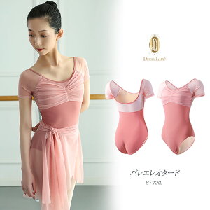 oG@I^[h@K@loGߑ@WjA@@t@@bX@V̑ɂ@Xgb`@KEFA@ioGpi@uJbvtAO\@