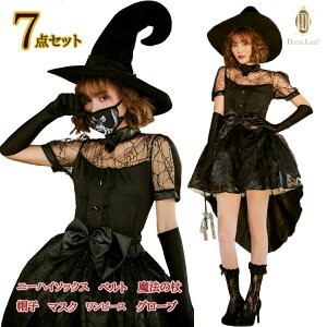 nEB   l RXv RX`[ ϑ CxgObY hX s[X   ZNV[ fB[X Cxg @g N w ޏ lp YN zS  