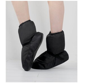 oG V[YJo[ EH[u[c V[Y oGu[c q LbY l u[c EH[AbvV[Y  V[g oGV[Y _XV[Y 16.0`23.5cm WjA j