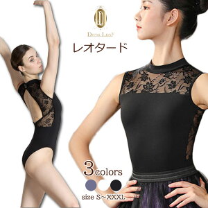 oG I^[h@VtH@m[X[u@bX V̑ɂ ioGpi ߑ nClbN@n@[X@I^[h@2J[@ubN@zCg