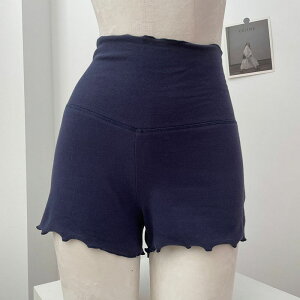 oG V[gpc WjA l  EH[Abvpc Xgb`Q V̑ bX tA {gX _Xpc K fB[X K ̌^Jo[ Ȃ oGE