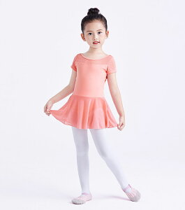 y݌ɏzyEԕiszyzoG@I^[h@q@LbY@XJ[gt@킢@WjA @Vv@bX@V̑ɂ@i@oGpi @sN/