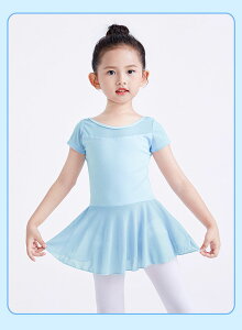 y݌ɏzyEԕiszyzoG@I^[h@q@LbY@XJ[gt@킢@WjA @Vv@bX@V̑ɂ@i@oGpi @sN/