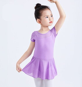 y݌ɏzyEԕiszyzoG@I^[h@q@LbY@XJ[gt@킢@WjA @Vv@bX@V̑ɂ@i@oGpi @sN/