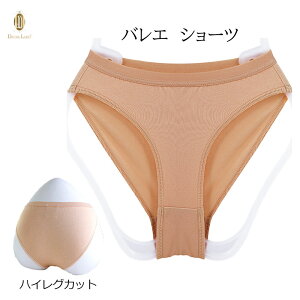 oG@A_[V[c@oGV[c@lp@Ȃ߂炩@A_[EFA@WjA@Ci[@pc@@t@f[V@A_[pc@Ci[V[c@Ci[