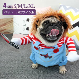 RX`[@ybgpbg@@nEB@RXv@ϑ@ybg@H@~@@L@^sG@񑫕s@@@ʔ@N[@킢@`bL[@`bL