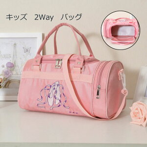 oG obO bXobO q qǂ WjA {XgobO hobO@X|[cobO {Xg ̎q bX Jo ΂ V_[@΂ߊ| oGpi