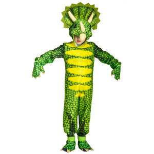 nEB ߑ@q@@RXv@qǂ@RXv@@qp@VY@ϑ@_Ci\[@R_Ci\[@X`[@@Aj}@@nEB[@Halloween@